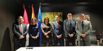 Renfe y Castilla-La Mancha ponen en marcha los Trenes Turísticos con llegada a Cuenca y Guadalajara