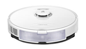 Roborock presenta su nueva serie S8 en CES 2023