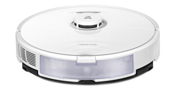 Roborock presenta su nueva serie S8 en CES 2023