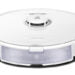 Roborock presenta su nueva serie S8 en CES 2023 3 Roborock presenta su nueva serie S8 en CES 2023