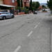 Sale a licitación el reasfaltado de otras 33 calles de Cabanillas, con una inversión municipal de casi 1’3 millones de euros