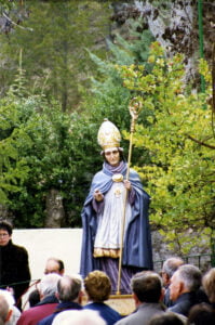 san julian en el tranquilo001