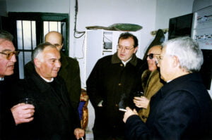 san julian en el tranquilo021