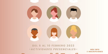 La UCLM prepara su Semana del Empleo con actividades en todos sus campus y sedes