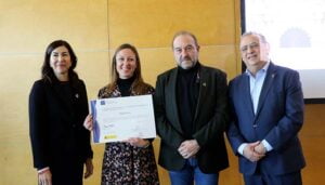 Sigüenza ya es el primer destino SICTED de la provincia de Guadalajara