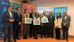 UFIL tendrá continuidad con una aportación de 250.000 euros del Ayuntamiento de Cuenca