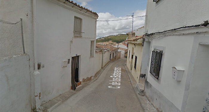 Un aparcamiento en Tiradores Altos, propuesta más votada en los Presupuestos Participativos de Cuenca 1 Un aparcamiento en Tiradores Altos, propuesta más votada en los Presupuestos Participativos de Cuenca