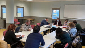 Un total de 20 propuestas son consideradas viables y pasan a la Fase de Votación Final de los Presupuestos Participativos de Cuenca