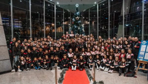 Un total de 800 deportistas en edad escolar y técnicos de Castilla-La Mancha competirán en los campeonatos de España por selecciones autonómicas