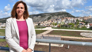 Un total de once centros educativos de la provincia de Cuenca participarán en el proyecto de formación e innovación ´Aula del futuro Castilla-La Mancha´