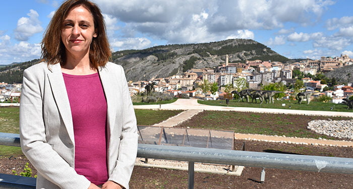 Un total de once centros educativos de la provincia de Cuenca participarán en el proyecto de formación e innovación ´Aula del futuro Castilla-La Mancha´