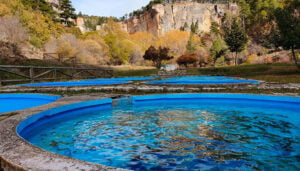 Una empresa de transformación de productos de pesca y acuicultura de Cabanillas recibirá un buen pico para mejorar su competitividad en los mercados