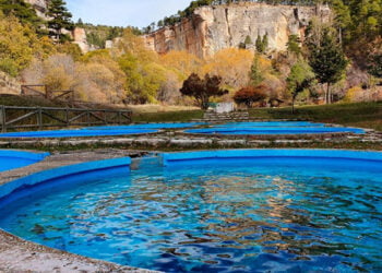 Una empresa de transformación de productos de pesca y acuicultura de Cabanillas recibirá un buen pico para mejorar su competitividad en los mercados