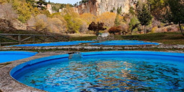 Una empresa de transformación de productos de pesca y acuicultura de Cabanillas recibirá un buen pico para mejorar su competitividad en los mercados