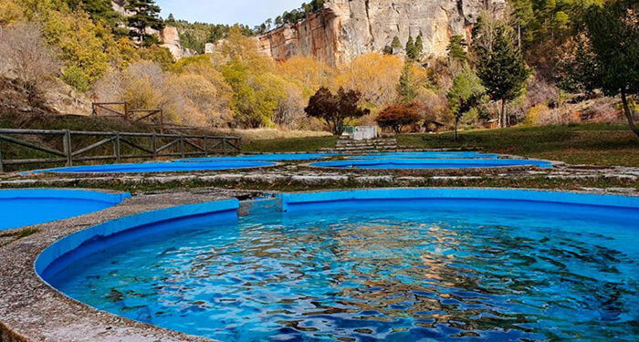 Una empresa de transformación de productos de pesca y acuicultura de Cabanillas recibirá un buen pico para mejorar su competitividad en los mercados