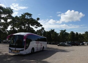 2022 ha supuesto un año histórico en cuanto a turismo rural en la provincia de Cuenca