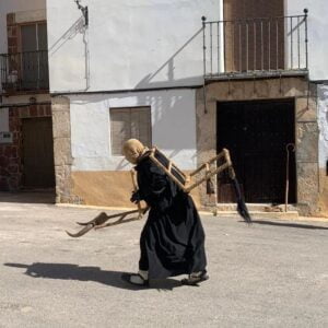 275187578 10158895467948693 5893534268786252202 n 1