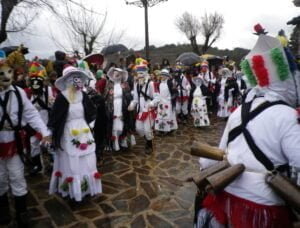 3 botargas y mascaritas de almiruete 1920x1460 1