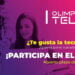 Abierta la inscripción en la Olimpiada de Telecomunicaciones para niveles preuniversitarios que organiza la Politécnica de Cuenca 3 Abierta la inscripción en la Olimpiada de Telecomunicaciones para niveles preuniversitarios que organiza la Politécnica de Cuenca