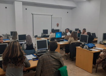ACEM acoge un curso sobre la extinción del contrato de trabajo