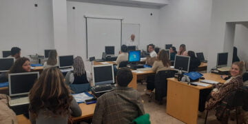 ACEM acoge un curso sobre la extinción del contrato de trabajo