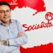 Alfonso Escudero será el candidato del PSOE a la Alcaldía de Mota del Cuervo