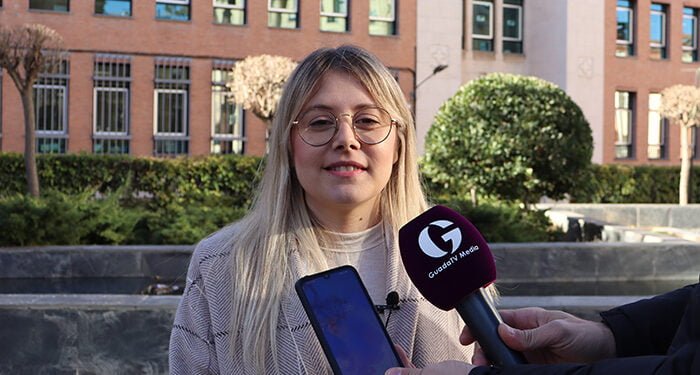 Asenjo recuerda a los socialistas que Sánchez y el PSOE “llevan la mentira por bandera” y pide que dejen “de hacer el ridículo” 1 Asenjo recuerda a los socialistas que Sánchez y el PSOE “llevan la mentira por bandera” y pide que dejen “de hacer el ridículo”