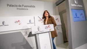 Autorizados 2,6 millones de euros para la construcción de la estación depuradora de aguas residuales de Tórtola de Henares