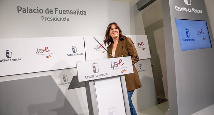 Autorizado 2,6 millones de euros para la construcción de la estación depuradora de aguas residuales de Tórtola de Henares 1 Autorizados 2,6 millones de euros para la construcción de la estación depuradora de aguas residuales de Tórtola de Henares