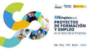 CEOE-Cepyme Cuenca vuelve a ofrecer el servicio de asesoramiento FPEmpleoCLM