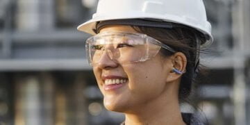BASF se muestra resiliente en un entorno de mercado complicado e implementa medidas para reforzar su competitividad