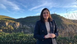 Bea Jiménez pide al alcalde precios asequibles para las entradas de los conciertos de San Julián