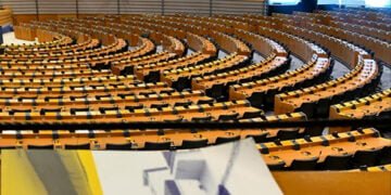 Castilla-La Mancha defiende en Europa la importancia de la digitalización de las zonas rurales como herramienta de lucha contra la despoblación