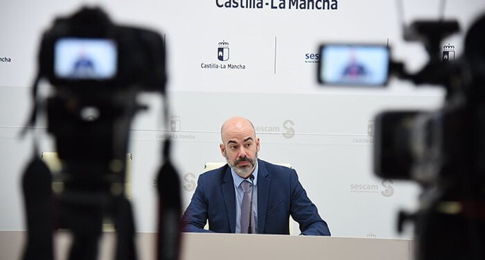 Castilla-La Mancha ofrece contratos de tres años a todos los especialistas que finalicen su residencia
