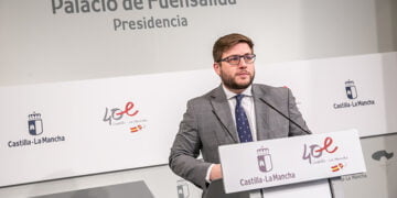 Castilla-La Mancha pone en marcha una nueva ayuda al alquiler para personas especialmente vulnerables