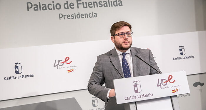 Castilla-La Mancha pone en marcha una nueva ayuda al alquiler para personas especialmente vulnerables