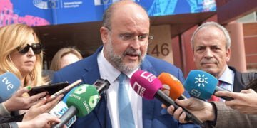 Castilla-La Mancha solicita extrapolar el modelo de anticipo de los fondos de recuperación al conjunto de fondos estructurales