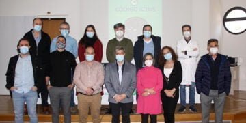 Castilla-La Mancha trabaja en una nueva actualización de su protocolo de Código Ictus que permita seguir mejorando la calidad asistencial