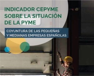 CEOE-Cepyme Cuenca avisa de que la productividad empresarial sigue a la baja