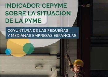CEOE-Cepyme Cuenca avisa de que la productividad empresarial sigue a la baja