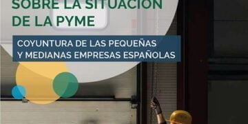 CEOE-Cepyme Cuenca avisa de que la productividad empresarial sigue a la baja