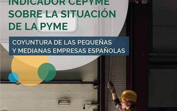 CEOE-Cepyme Cuenca avisa de que la productividad empresarial sigue a la baja 1 CEOE-Cepyme Cuenca avisa de que la productividad empresarial sigue a la baja