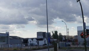 CEOE-Cepyme Cuenca avisa de un peor saldo de sociedades en los once primeros meses de 2022 sobre estos días de 2021