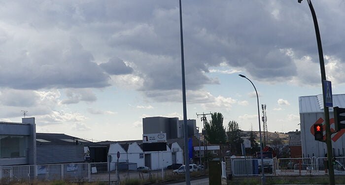 CEOE-Cepyme Cuenca avisa de un peor saldo de sociedades en los once primeros meses de 2022 sobre estos días de 2021