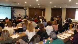 CEOE-Cepyme Cuenca celebra este viernes 24 la jornada sobre las actuaciones de la inspección de trabajo