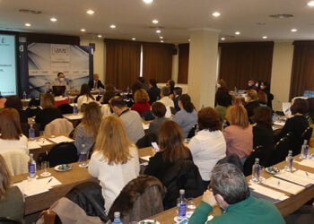 CEOE-Cepyme Cuenca celebra este viernes 24 la jornada sobre las actuaciones de la inspección de trabajo