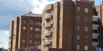 CEOE-Cepyme Cuenca reseña las ayudas a las actuaciones de mejora de eficiencia energética en viviendas