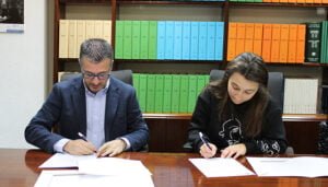 Cerca de 300 nuevas familias se unen al proyecto “De socio a socio” de CEOE-Cepyme Guadalajara