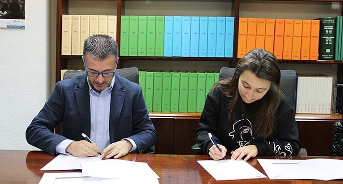 Cerca de 300 nuevas familias se unen al proyecto “De socio a socio” de CEOE-Cepyme Guadalajara