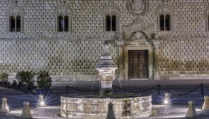 Cogolludo celebra San Valentín con un concurso de cartas de amor y desamor